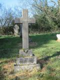 image of grave number 275176